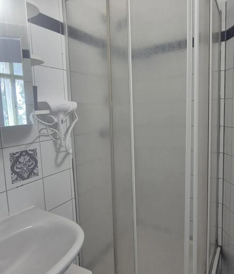 Apartment Sweet & Comfy 2Br Apt In The Heart Of Vienna Austria