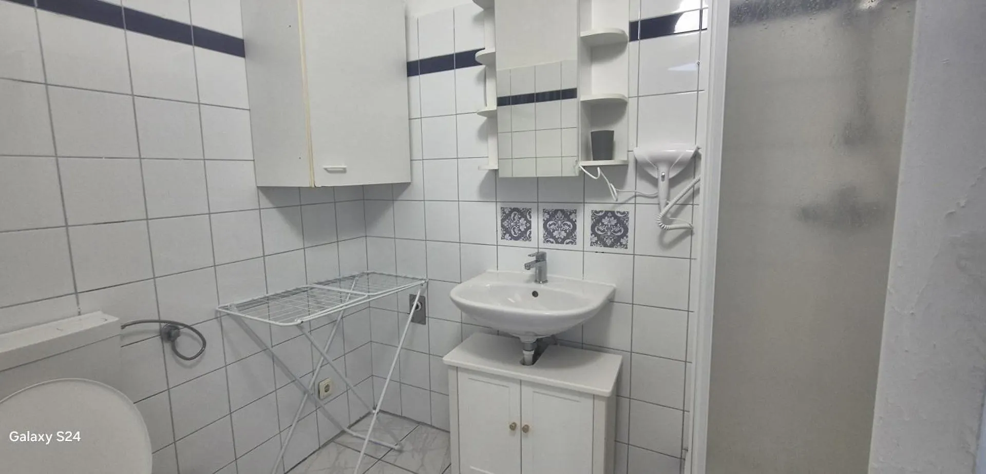 Sweet & Comfy 2Br Apt In The Heart Of Vienna 0*,  Austria