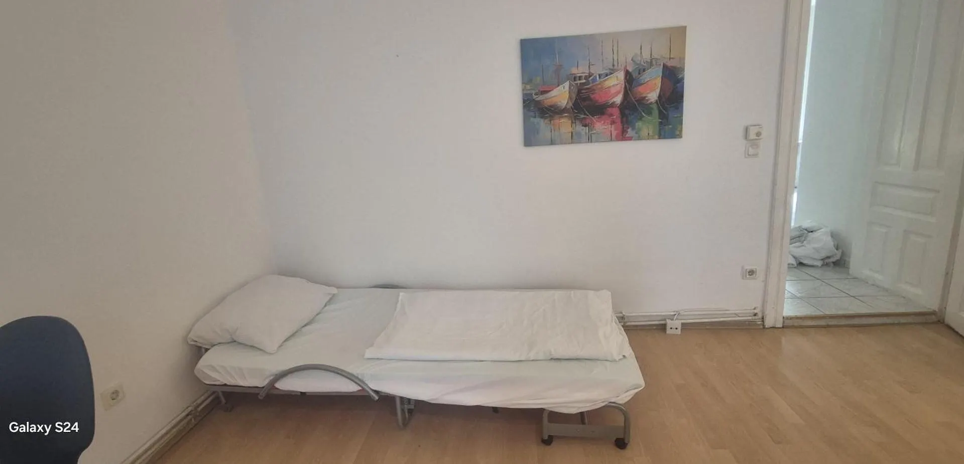 Sweet & Comfy 2Br Apt In The Heart Of Vienna Austria