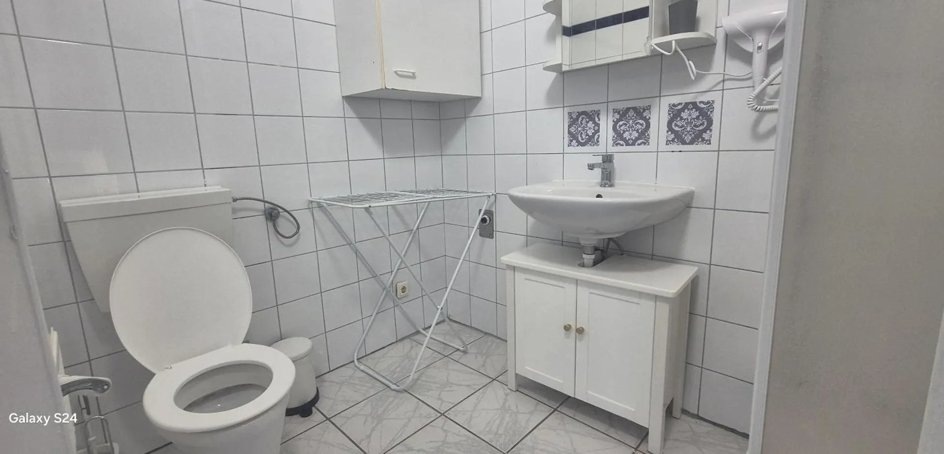 Sweet & Comfy 2Br Apt In The Heart Of Vienna Apartment