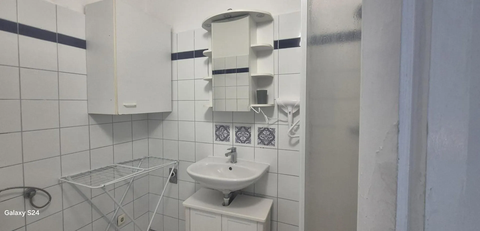 Sweet & Comfy 2Br Apt In The Heart Of Vienna Austria