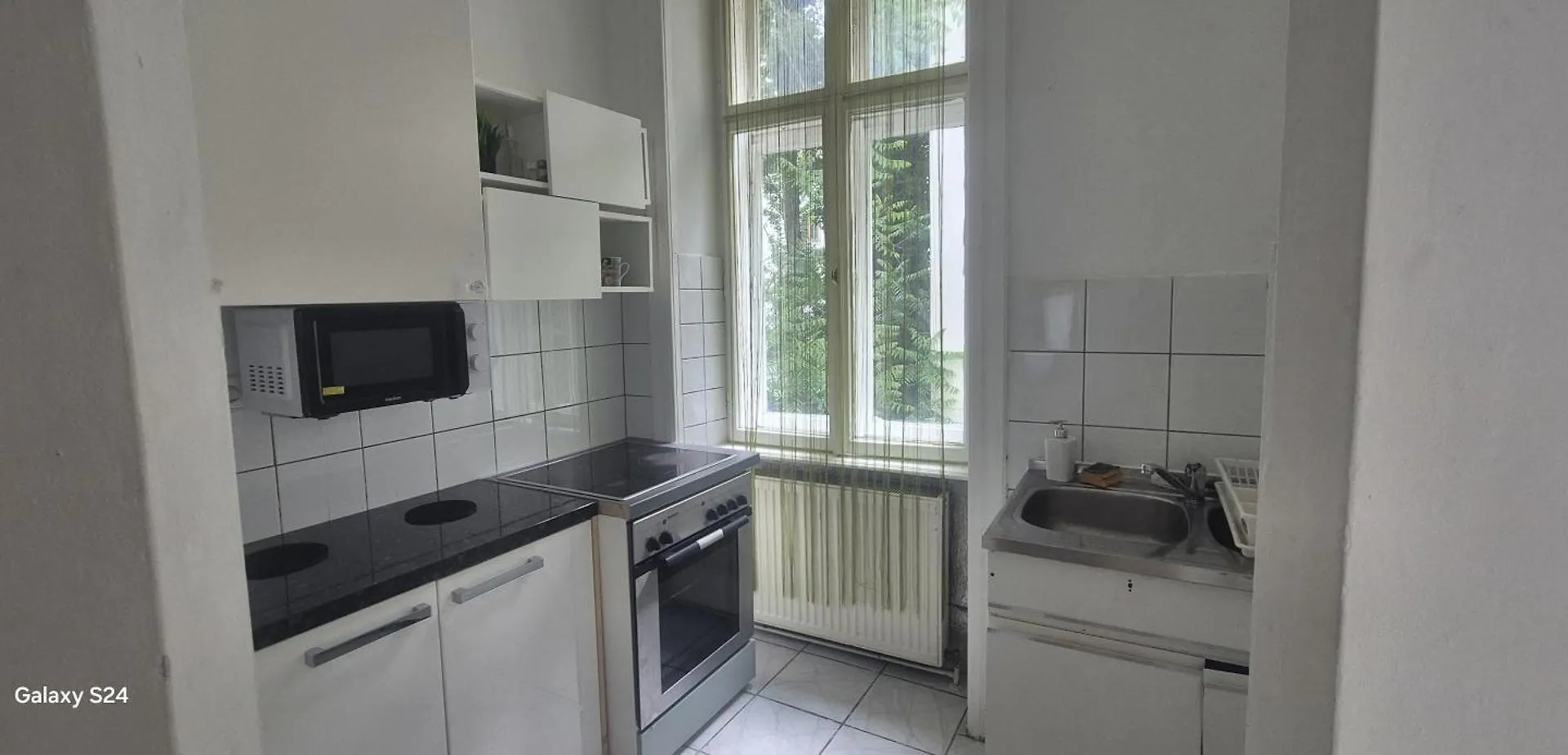 Sweet & Comfy 2Br Apt In The Heart Of Vienna
